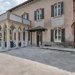 Alcaeus - Luxury Apart Otel