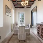 Apart Otel Alcaeus - Luxury