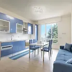 Alcaeus - Luxury 3*