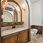 Apart Otel Alcaeus - Luxury 3*