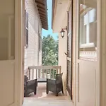 Alcaeus - Luxury 3*
