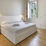 Apart Otel Alcaeus - Luxury