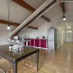 Alcaeus - Luxury Apart Otel 3*