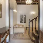 Alcaeus - Luxury 3*