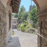 Alcaeus - Luxury 3* Albavilla