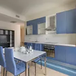Apart Otel Alcaeus - Luxury Albavilla