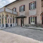 Alcaeus - Luxury Albavilla