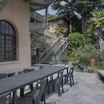 Alcaeus - Luxury 3* Albavilla