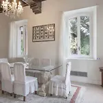 Apart Otel Alcaeus - Luxury