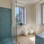 Alcaeus - Luxury Apart Otel