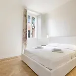 Apart Otel Alcaeus - Luxury Albavilla