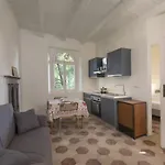 Alcaeus - Luxury 3* Albavilla