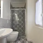 Alcaeus - Luxury Albavilla